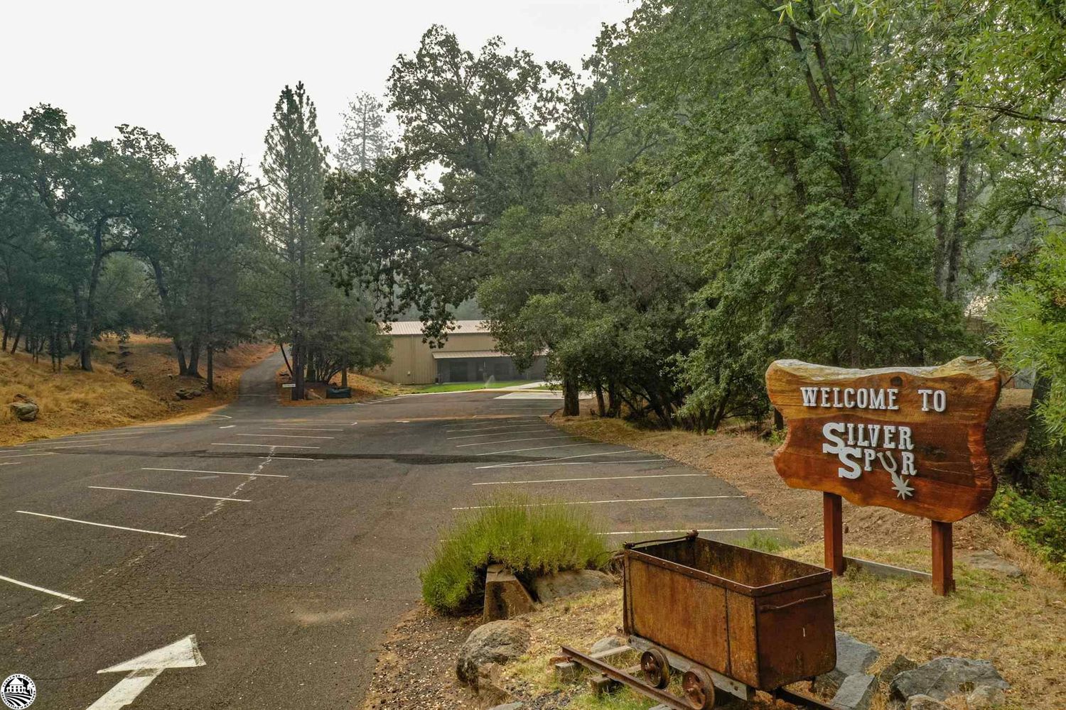 17301 Silver Spur Dr, Tuolumne, CA 95379